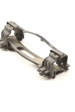 BMW Rear Right Upper Control Arm / Wishbone Bracket 34302284732 Time-Limited