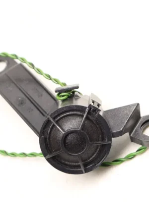 Fan Favorite BMW Front Right Door Tweeter Speaker (Hifi) (X5) 65138379370