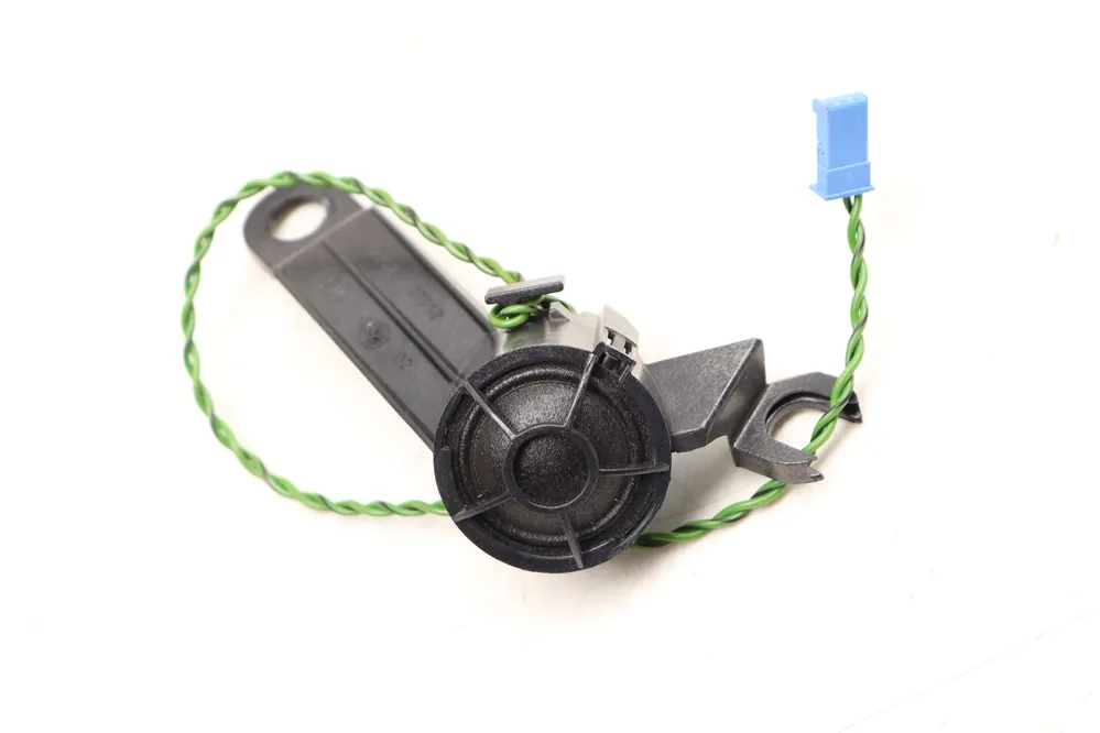Fan Favorite BMW Front Right Door Tweeter Speaker (Hifi) (X5) 65138379370