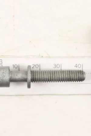 Buy Today BMW Isa Screw / Bolt Set (2) 07129905537