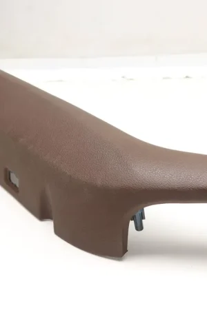 Best Choice Audi Front Left Door Panel Armrest / Arm Rest (Q7) 4M0867165