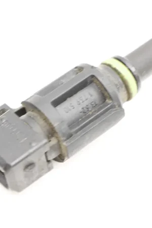 BMW Intake Air Temperature Sensor 13621739510 Weekend Sale