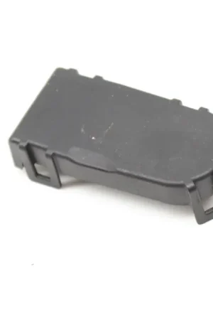 BMW Front Power Distribution Box Cover / Cap 61149340278 Bargain