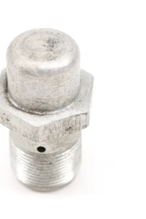 BMW Timing Tensioner Cylinder 11311703746 Instant Buy