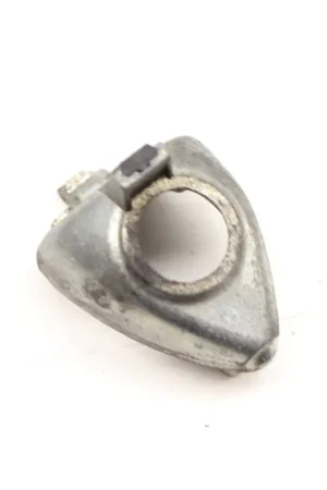 BMW Front Left Exterior Door Handle Cap 51217185697 Exclusive Offer