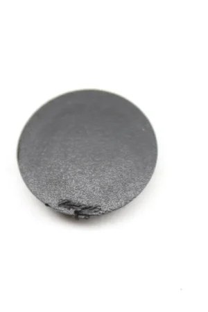 BMW Glove Box Screw Cap / Cover 07147128516 Budget