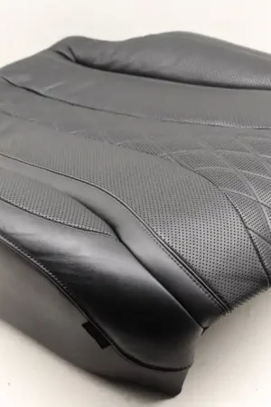 Mercedes-Benz Rear Right Lower Seat Bottom Cushion 2229202861 Must Have