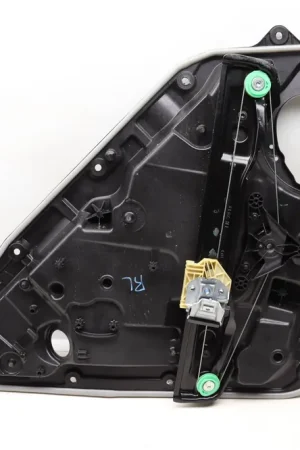 Mercedes-Benz Door Panel / Window Regulator Assembly 1767303800 Affordable