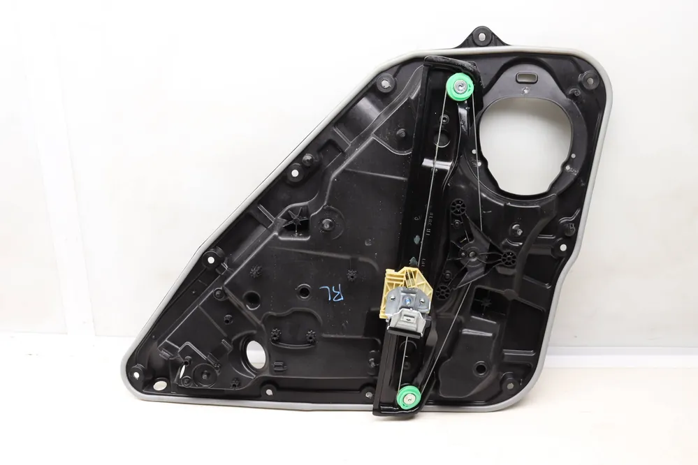 Mercedes-Benz Door Panel / Window Regulator Assembly 1767303800 Affordable