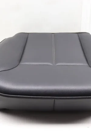 Mercedes-Benz Front Right Lower Seat Bottom Cushion 1649108646 Best Choice