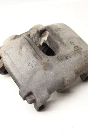 Fresh Stock Mercedes-Benz Front Left Brake Caliper 1644202383