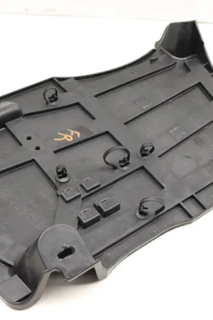 Affordable Mercedes-Benz Front Right Dash Panel / Cover 2226840037