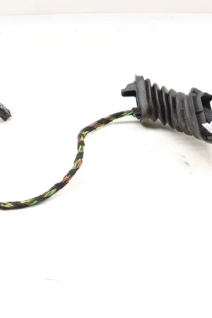 Hot Deal Mercedes-Benz Front Right Door Wiring Harness (GLA250) 1765401304