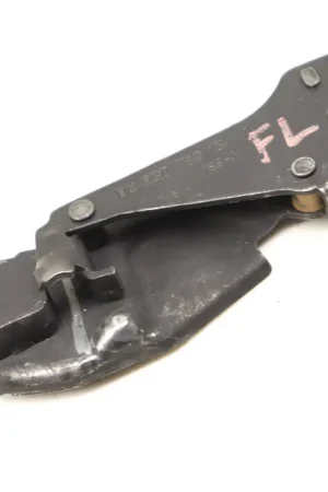 Mercedes-Benz Convertible Top Latch 2307901377 Order Now