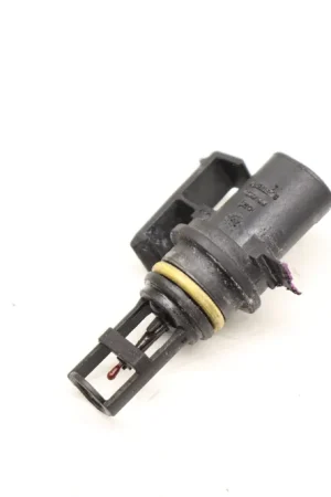 Mercedes-Benz Temp / Temperature Sensor 6511530028 Grab Now