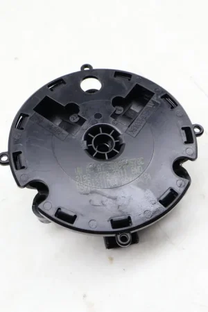 VW Side View Mirror Motor 3D0959578C Flash Sale