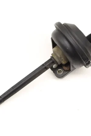VW Cruise Control Vacuum Actuator 165907327 Today Only