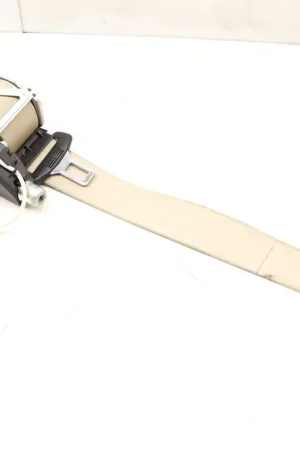 Weekend Sale VW Front Right Seat Belt Retractor (Eos) 1Q1857706F