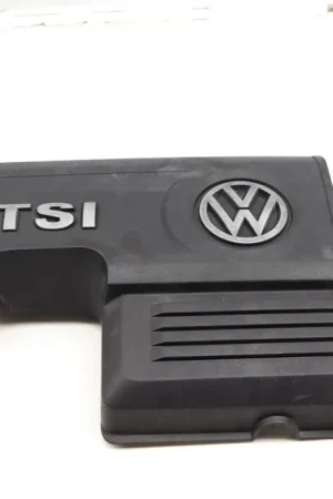 VW Engine Cover (Jetta) 04E103925 Trending
