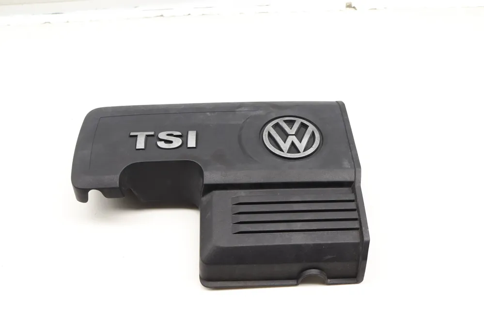 VW Engine Cover (Jetta) 04E103925 Trending