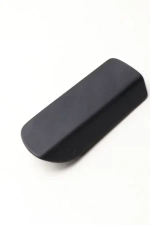 Professional Grade VW Hood Latch Release Lever / Handle (Touareg) 7L0823533B