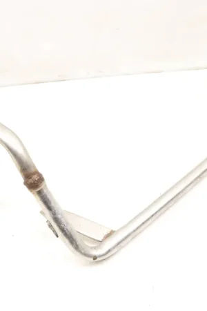 Premium VW Egr Combi Valve Pipe / Line (Jetta, Passat, Golf) 07K131145J