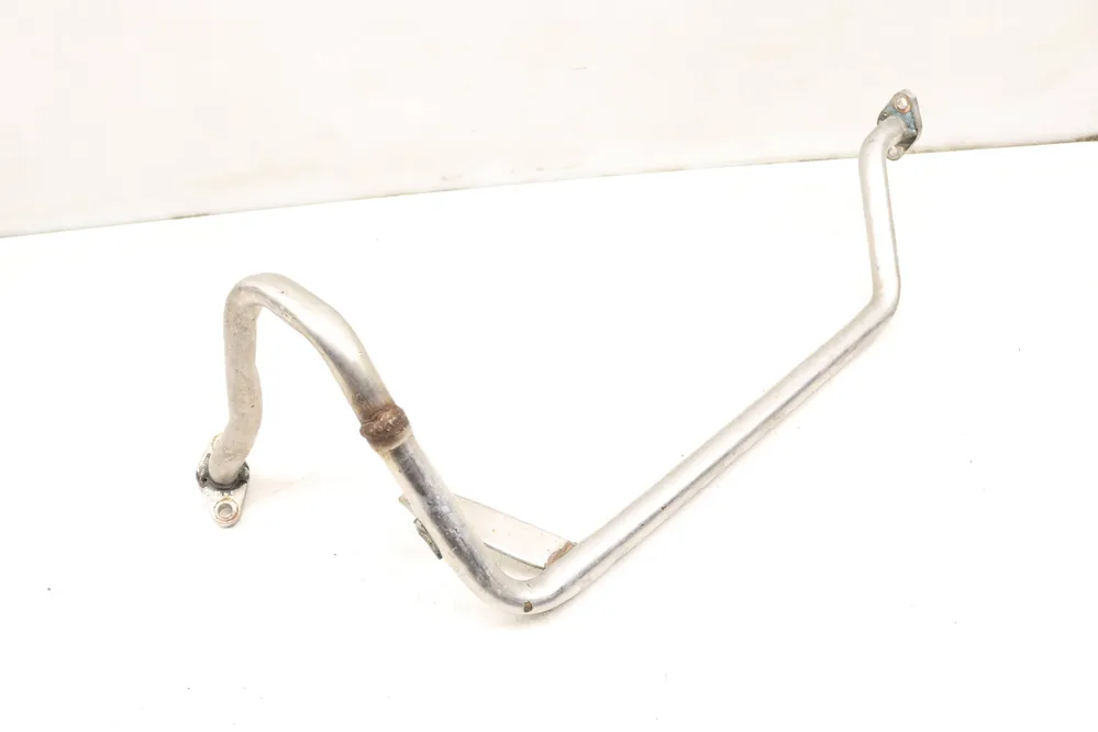 Premium VW Egr Combi Valve Pipe / Line (Jetta, Passat, Golf) 07K131145J