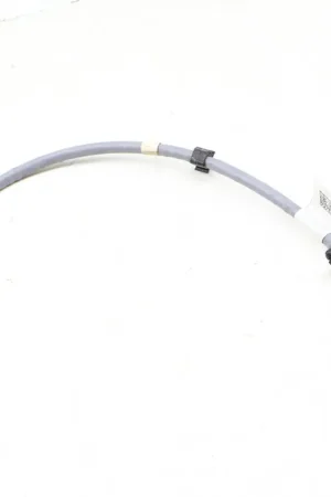 VW O2 / Oxygen Sensor (Passat, Beetle) 06K906262CR Today Only