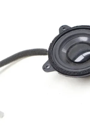 VW Center Dash Mid-Range Speaker 3CN035415 Reduced Price