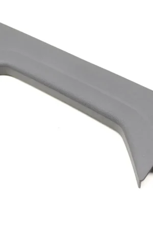 VW Rear Right 2Nd Row Seat Trim (Front) 3CN885328 One Day Deal