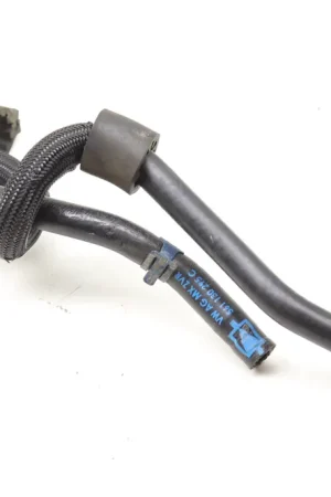 While Supplies Last VW Fuel Line / Hose (Passat) 561130295C