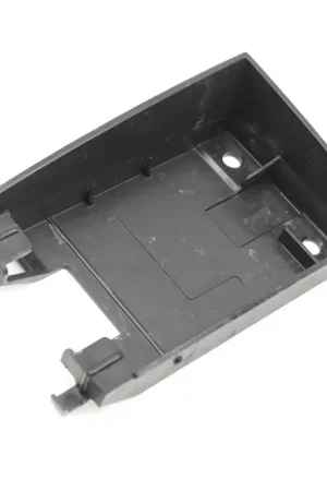 VW Blind Spot Detection Sensor / Module Bracket 5C1971301 Popular