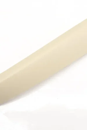 VW Rear Left Door Panel Grab Handle Trim (Passat) 561867371A Hot Picks