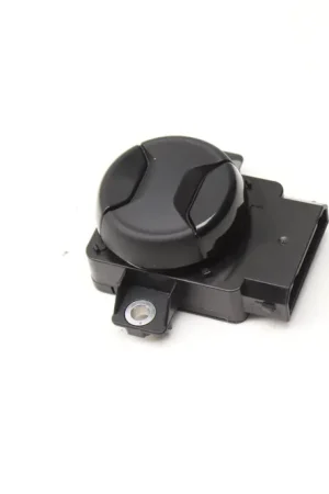 VW Front Right Seat Lumbar Switch (Touareg, Jetta) 7P6959777 Top Pick