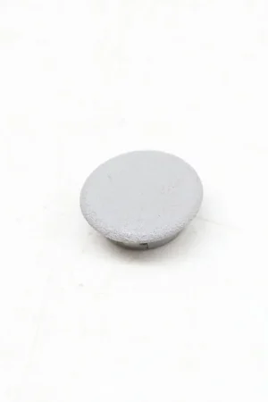VW Pillar Trim / Panel Cap (EuroVan) 705868805 Today Only