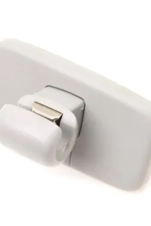 Time-Limited VW Right Sun Visor Clip / Hanger (Phaeton) 3D0857622D