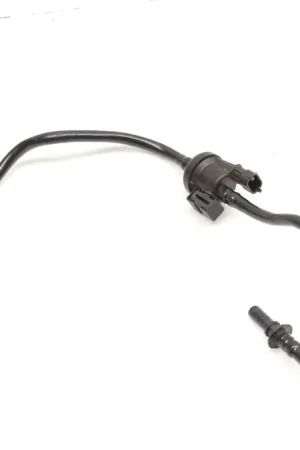 Land Rover Fuel Valve / Breather Line 8W939C915AA Exclusive Offer