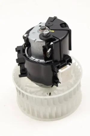 Land Rover Rear Blower Motor / Fan (Discovery Sport) LR066290 Premium