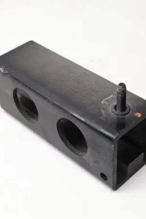 Top Pick Land Rover Radiator Bracket / Core Support (Lower) CPLA103A33AC