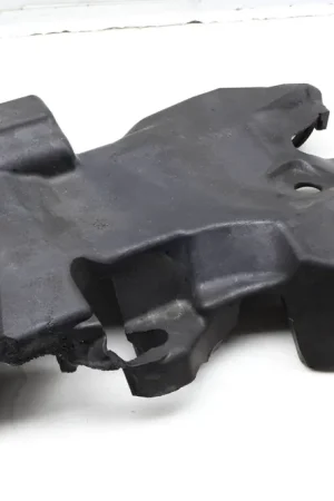 Land Rover Engine Sound Insulation Cover (Upper) HJ329U550AB Bulk Order