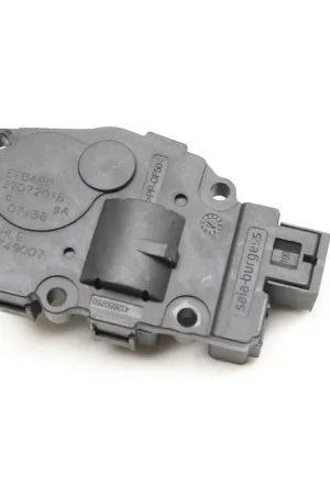 Land Rover Hvac Flap / Servo Air Motor / Actuator LR066927 Factory Price