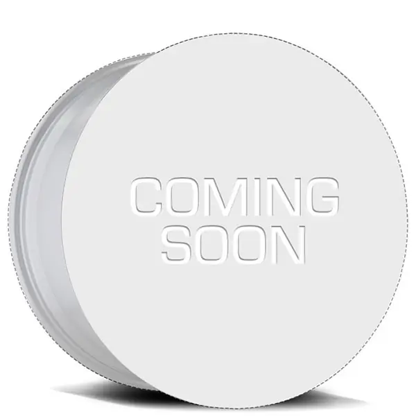 Budget 20" Fuel Wheels FC906 Halo Gloss Black Off-Road Rims