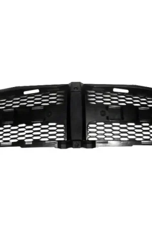 Hot Deal Replacement Grille Assembly