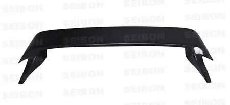 Acura Integra Seibon VSII Style Carbon Fiber Hood - HD9401ACIN-VSII Authentic