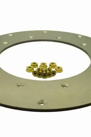 Wholesale Audi 80 Fidanza Flywheel Friction Plate Kit - 229501