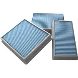 Ford Excursion Bully Dog Stock Panel Replacement Filter - 8 Layer Cotton Guaze - 221862 Order Now