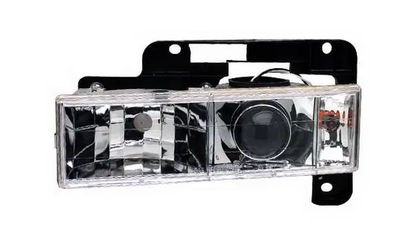 GMC CK Truck IPCW Headlights - Projector - 1 Pair - CWC-CE12 Today Only