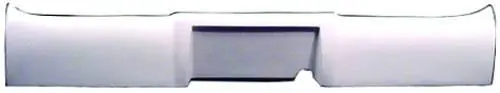 Chevrolet S10 IPCW Roll Pan - CWR-94S10 Limited Edition