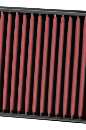 Weekend Sale AEM 08-10 F150/250/350 / 07-10 Expedition 10.5in O/S L x 9.875in O/S W — PMD Premier Motoring Development