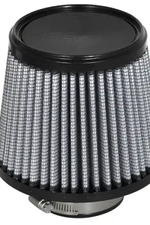Cheap aFe MagnumFLOW Air Filters IAF PDS A/F PDS 2-3/4F x 6B x 4-3/4T x 5H — PMD Premier Motoring Development